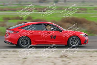 media/Dec-19-2025-Lucky Dog Racing (Fri) [[3b7b1b5fc8]]/Intermediate Low/Session 4 Turn 2 Turn 3/